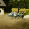 CW Fotos St Veit 138